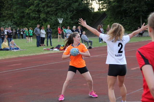 2016_07_15 Jugend 19 Landesliga